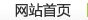 網站首頁